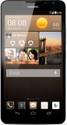 Huawei Ascend Mate 2