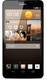 Huawei Ascend Mate 2