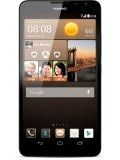 Huawei Ascend Mate 2 Price