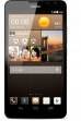 Huawei Ascend Mate 2
