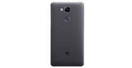 Huawei Ascend Mate 7