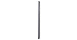 Huawei Ascend Mate 7