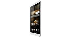 Huawei Ascend Mate 7