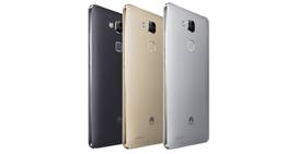 Huawei Ascend Mate 7
