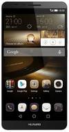 Huawei Ascend Mate 7