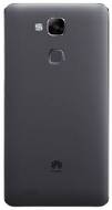Huawei Ascend Mate 7