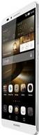 Huawei Ascend Mate 7
