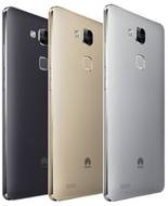 Huawei Ascend Mate 7