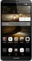 Huawei Ascend Mate 7
