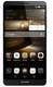 Huawei Ascend Mate 7