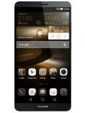 Huawei Ascend Mate 7 Price