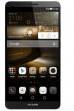 Huawei Ascend Mate 7