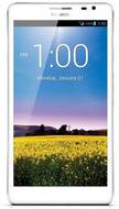 Huawei Ascend Mate