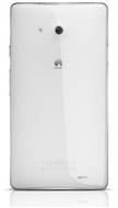 Huawei Ascend Mate