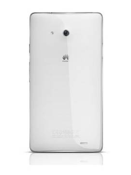 Huawei Ascend Mate