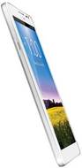 Huawei Ascend Mate