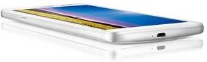 Huawei Ascend Mate