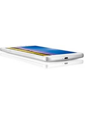 Huawei Ascend Mate