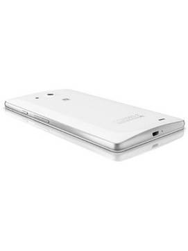 Huawei Ascend Mate