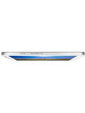 Huawei Ascend Mate