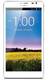 Huawei Ascend Mate