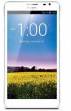 Huawei Ascend Mate