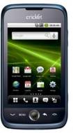 Huawei Ascend