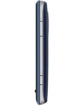 Huawei Ascend
