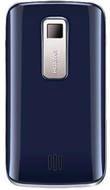 Huawei Ascend