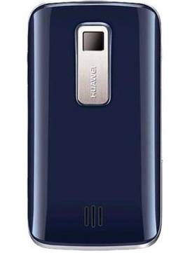 Huawei Ascend