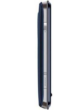 Huawei Ascend