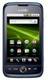 Huawei Ascend