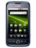 Huawei Ascend