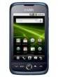 Huawei Ascend