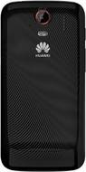 Huawei Ascend P1 LTE