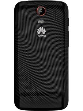 Huawei Ascend P1 LTE