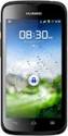 Huawei Ascend P1 LTE
