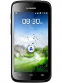Huawei Ascend P1 LTE Price