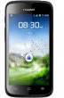 Huawei Ascend P1 LTE