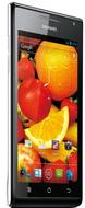 Huawei Ascend P1