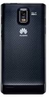 Huawei Ascend P1