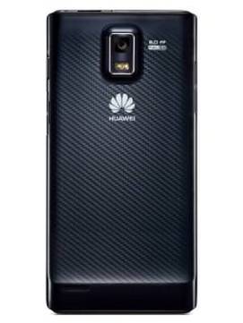 Huawei Ascend P1