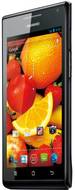 Huawei Ascend P1