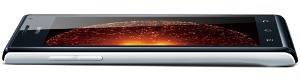 Huawei Ascend P1