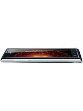 Huawei Ascend P1