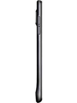 Huawei Ascend P1