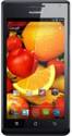 Huawei Ascend P1