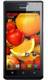 Huawei Ascend P1