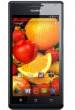 Huawei Ascend P1