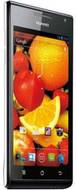 Huawei Ascend P1 S